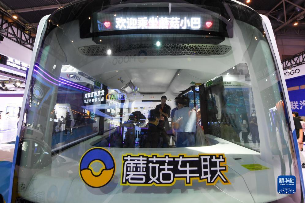 九五至尊vi所有网站